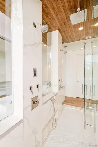 $3,930,000 | 221 South Forest Street, Denver, CO 80246