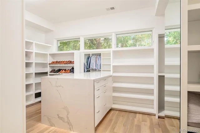 $3,930,000 | 221 South Forest Street, Denver, CO 80246