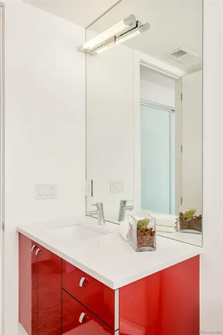 $3,930,000 | 221 South Forest Street, Denver, CO 80246