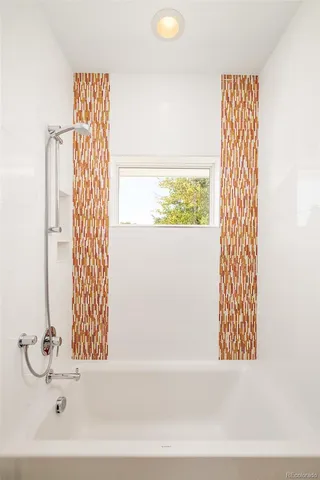 $3,930,000 | 221 South Forest Street, Denver, CO 80246