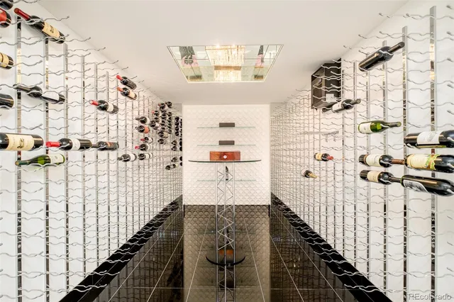 $3,930,000 | 221 South Forest Street, Denver, CO 80246