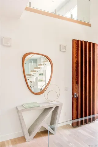 $3,930,000 | 221 South Forest Street, Denver, CO 80246