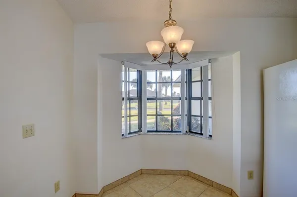 $418,000 | 29 Sea Gull Drive, Ormond Beach, FL 32176