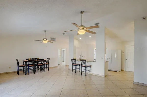 $418,000 | 29 Sea Gull Drive, Ormond Beach, FL 32176