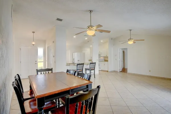 $418,000 | 29 Sea Gull Drive, Ormond Beach, FL 32176