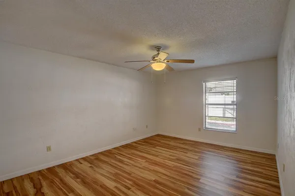 $418,000 | 29 Sea Gull Drive, Ormond Beach, FL 32176