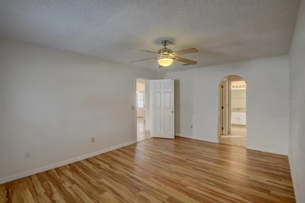 $418,000 | 29 Sea Gull Drive, Ormond Beach, FL 32176