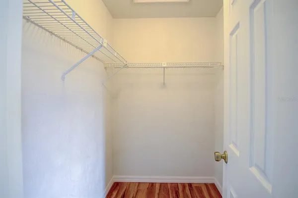 $418,000 | 29 Sea Gull Drive, Ormond Beach, FL 32176