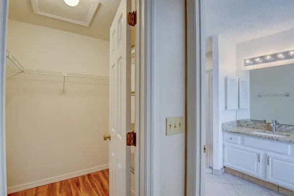 $418,000 | 29 Sea Gull Drive, Ormond Beach, FL 32176