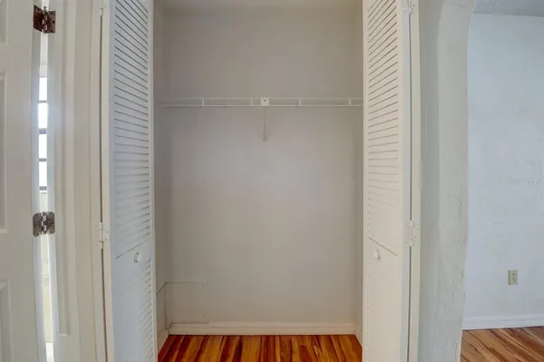 $418,000 | 29 Sea Gull Drive, Ormond Beach, FL 32176