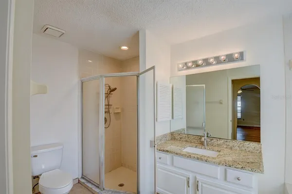 $418,000 | 29 Sea Gull Drive, Ormond Beach, FL 32176