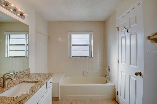 $418,000 | 29 Sea Gull Drive, Ormond Beach, FL 32176