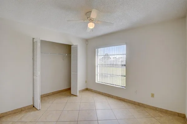 $418,000 | 29 Sea Gull Drive, Ormond Beach, FL 32176