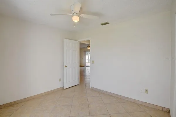 $418,000 | 29 Sea Gull Drive, Ormond Beach, FL 32176
