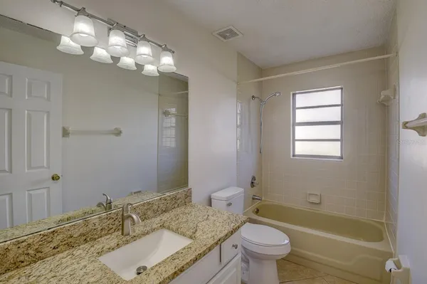 $418,000 | 29 Sea Gull Drive, Ormond Beach, FL 32176