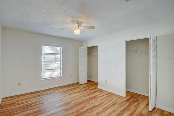 $418,000 | 29 Sea Gull Drive, Ormond Beach, FL 32176