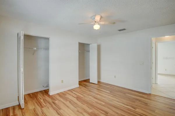 $418,000 | 29 Sea Gull Drive, Ormond Beach, FL 32176