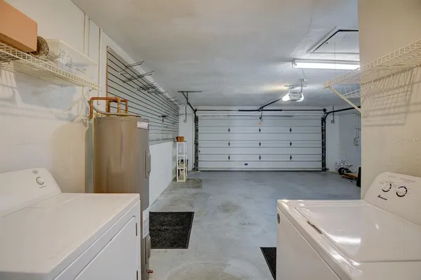 $418,000 | 29 Sea Gull Drive, Ormond Beach, FL 32176