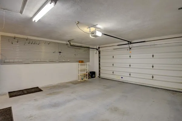 $418,000 | 29 Sea Gull Drive, Ormond Beach, FL 32176