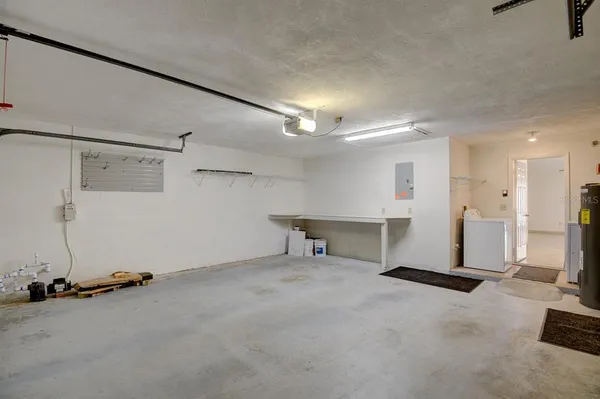 $418,000 | 29 Sea Gull Drive, Ormond Beach, FL 32176