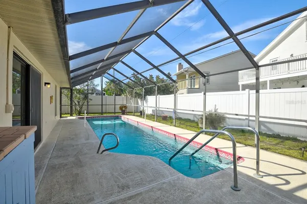 $418,000 | 29 Sea Gull Drive, Ormond Beach, FL 32176