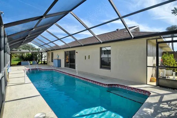 $418,000 | 29 Sea Gull Drive, Ormond Beach, FL 32176