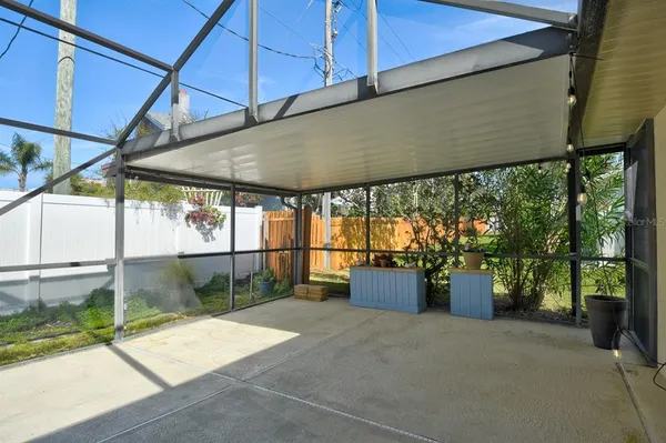 $418,000 | 29 Sea Gull Drive, Ormond Beach, FL 32176