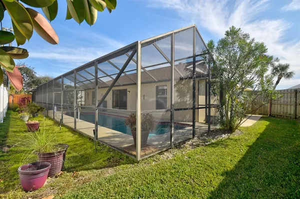 $418,000 | 29 Sea Gull Drive, Ormond Beach, FL 32176