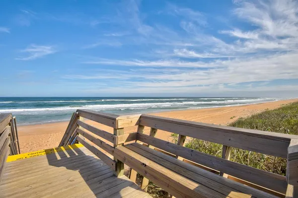 $418,000 | 29 Sea Gull Drive, Ormond Beach, FL 32176