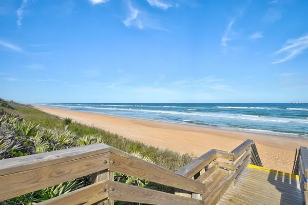 $418,000 | 29 Sea Gull Drive, Ormond Beach, FL 32176