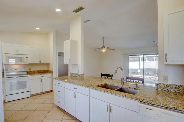 $418,000 | 29 Sea Gull Drive, Ormond Beach, FL 32176