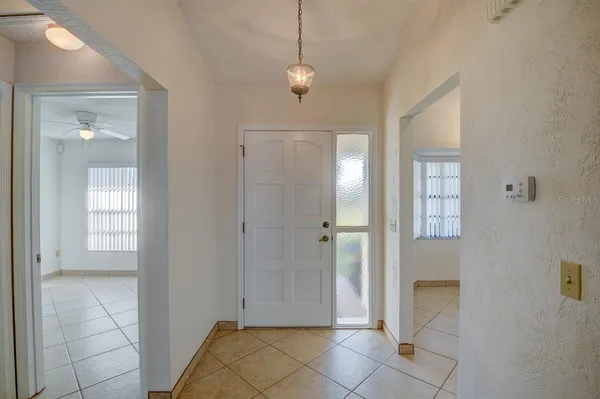 $418,000 | 29 Sea Gull Drive, Ormond Beach, FL 32176