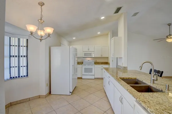 $418,000 | 29 Sea Gull Drive, Ormond Beach, FL 32176