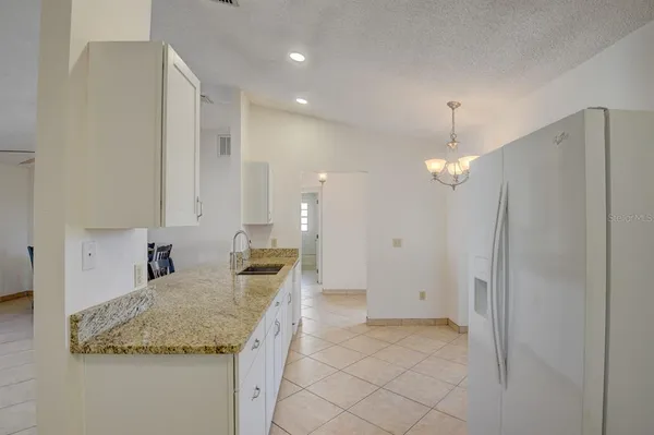 $418,000 | 29 Sea Gull Drive, Ormond Beach, FL 32176