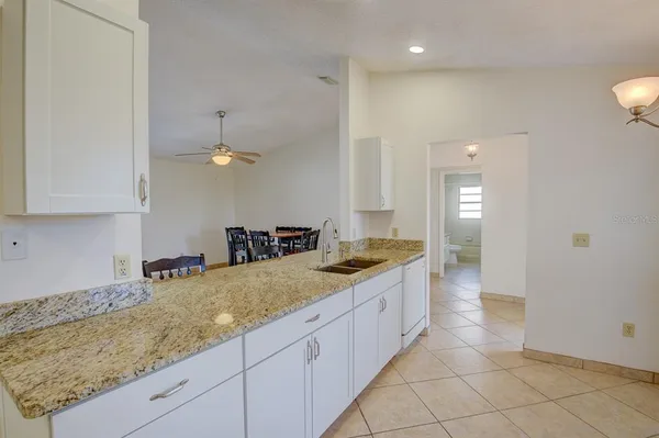 $418,000 | 29 Sea Gull Drive, Ormond Beach, FL 32176