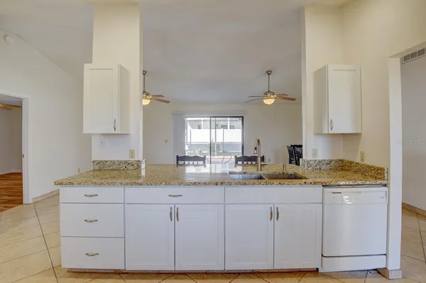 $418,000 | 29 Sea Gull Drive, Ormond Beach, FL 32176