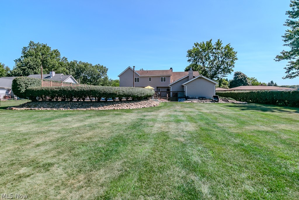 3195 Narrows Road Perry, OH 44081 - Photo 38 of 43 Gallery Image 38