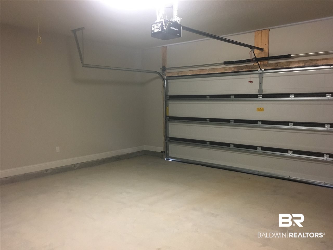 23856 Flynt Drive Daphne, AL 36526 - Photo 19 of 22 Double Garage