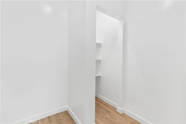 $1,200 | 2636 Normandie Avenue, Los Angeles, CA 90007