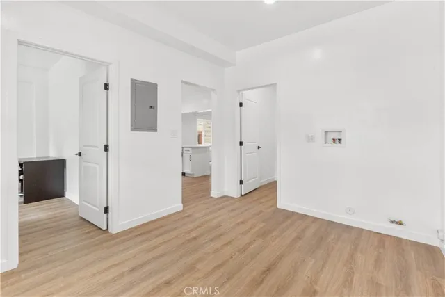 $1,200 | 2636 Normandie Avenue, Los Angeles, CA 90007