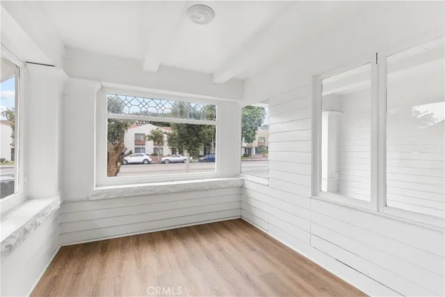 $1,200 | 2636 Normandie Avenue, Los Angeles, CA 90007