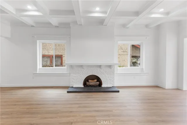 $1,200 | 2636 Normandie Avenue, Los Angeles, CA 90007