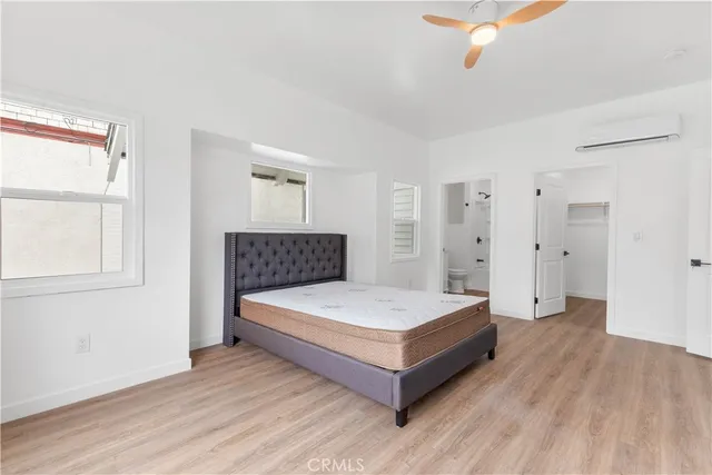 $1,200 | 2636 Normandie Avenue, Los Angeles, CA 90007