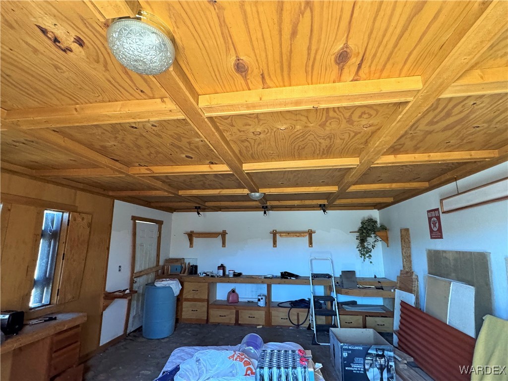 11262 Aripine Road Yucca, AZ 86438 - Photo 5 of 17 Other