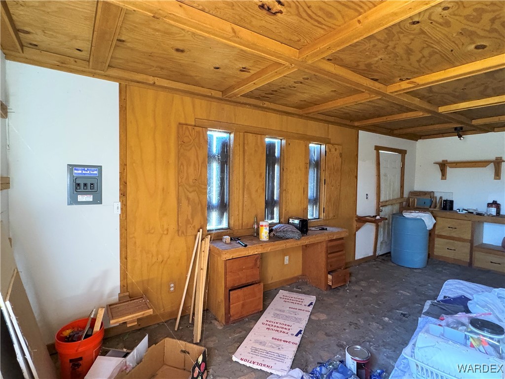 11262 Aripine Road Yucca, AZ 86438 - Photo 6 of 17 Other