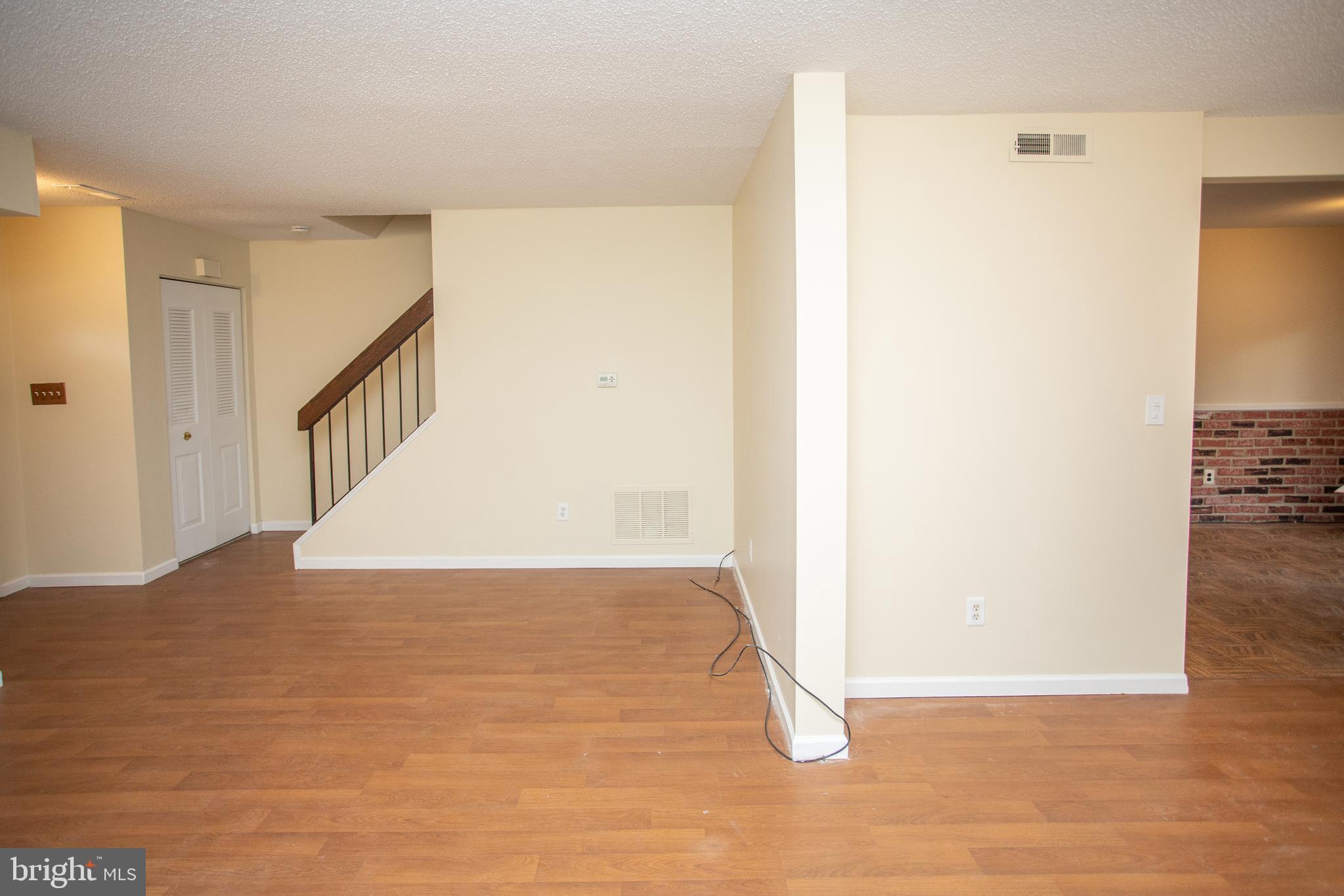11 Dover Drive Lindenwold, NJ 08021 - Photo 7 of 41