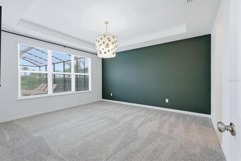 8212 Shooting Star Road Sarasota, FL 34241 - Photo 31 of 84 Gallery Image 31