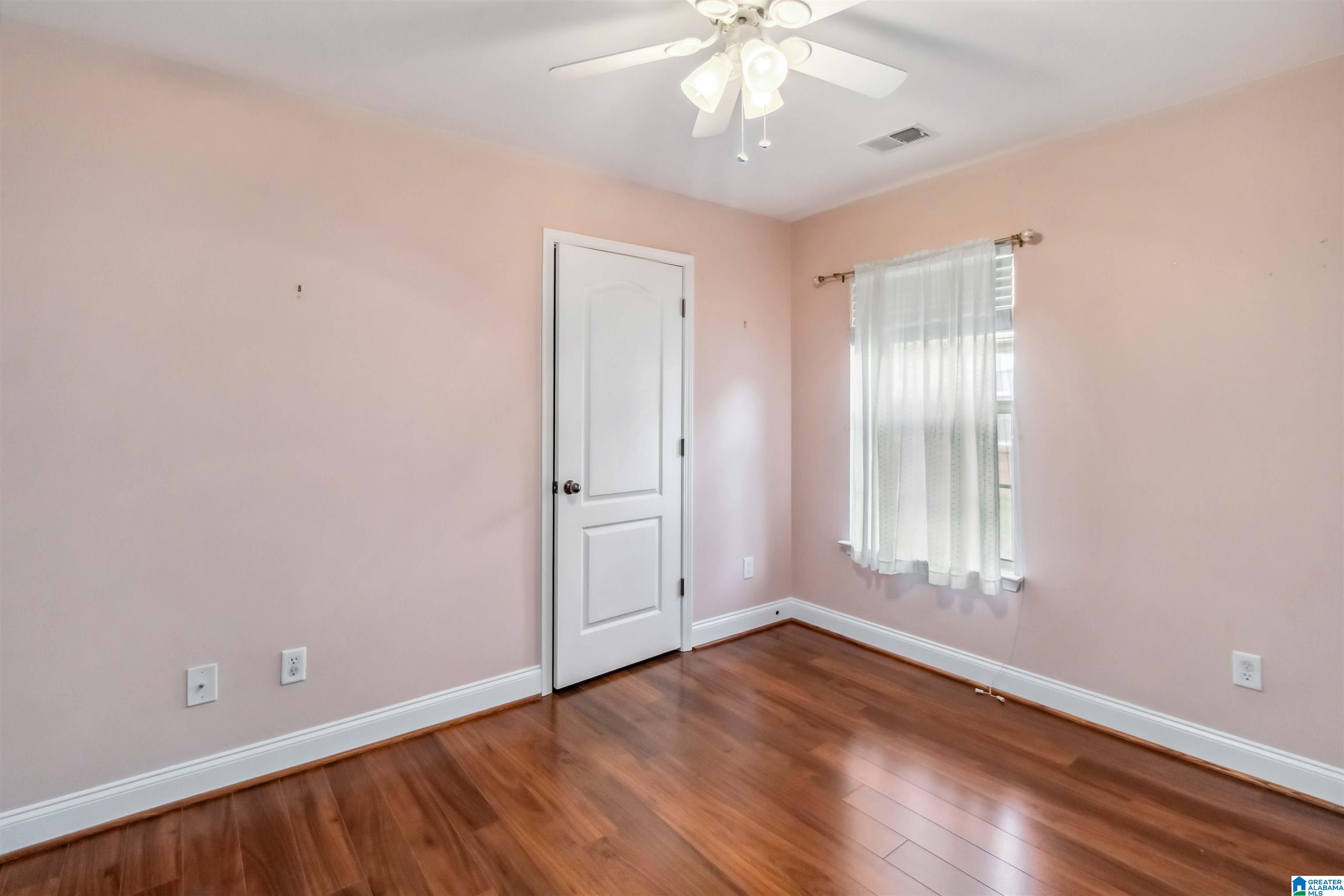 316 Stoney Trail Alabaster, AL 35114 - Photo 20 of 28