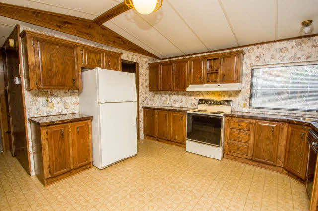 12199 Fernwood Drive Foley, AL 36535 - Photo 15 of 21