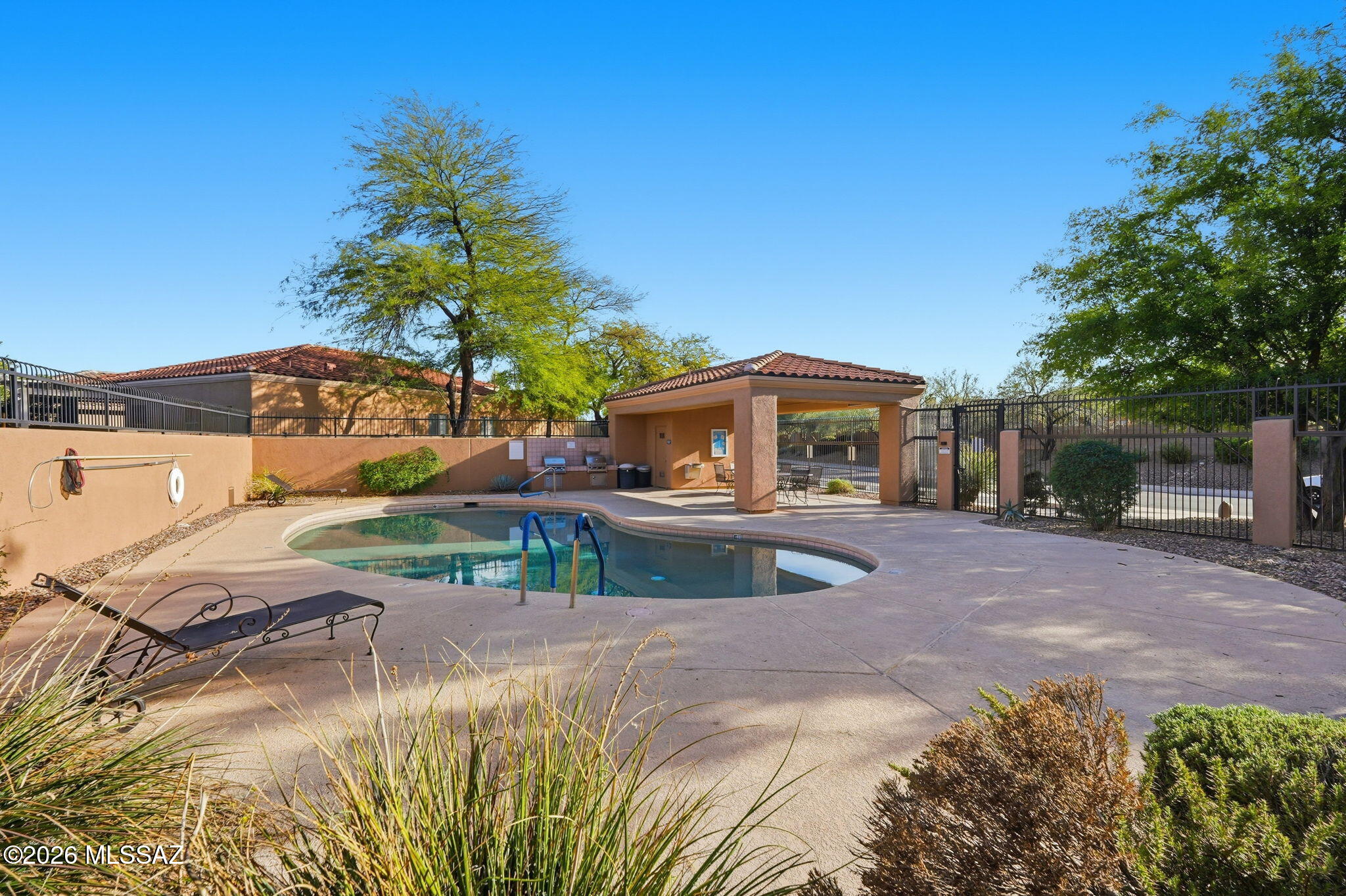 7512 West Sweet River Road Tucson, AZ 85743 - Photo 41 of 41